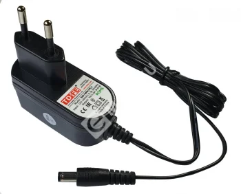 FARADAY 5W/WM/PL1 Блок питания