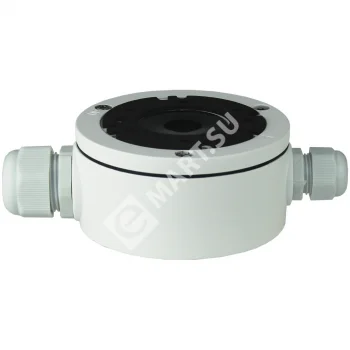 Монтажная коробка ActiveCam TR-JB201