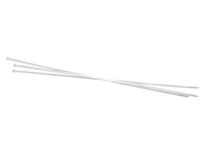 vmfzpwo8smsqp41c7fgoiqwbb5fvlo0n