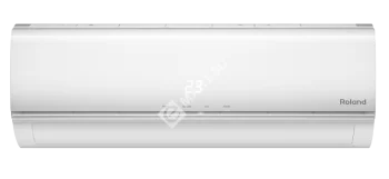 Roland FU-07HSS010/N6 Классическая сплит-система