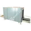 SmartScan XR6080 Интроскоп для досмотра багажа