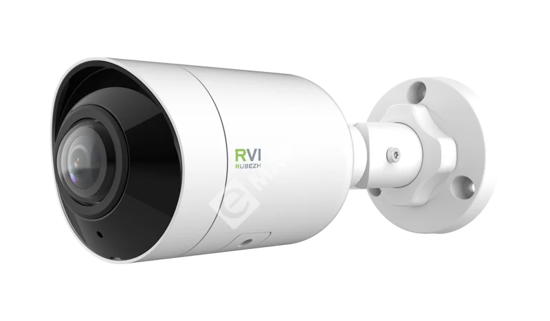 2a965550-a8bc-11ef-a31a-e43d1a190cf8_dfab5d44-a8be-11ef-a31a-e43d1a190cf8.resize1