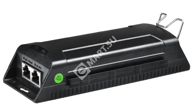 cc3dcfbc_fa30_11e9_80cf_48df3707765d_2729fddf_4062_11eb_80d7_48df3707765d