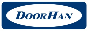DoorHan AD-32 Переключатель режимов работы