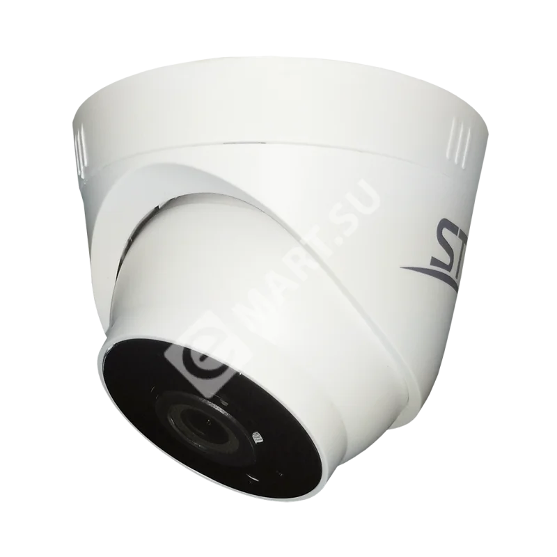 1e97cf6d_a51f_11ec_81c6_309c236808ad