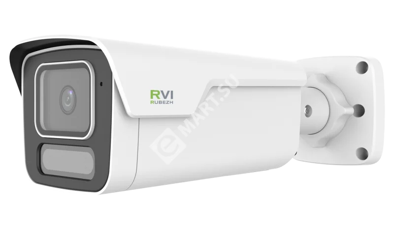 24f33f00-2fda-11f0-a31b-e43d1a190cf9_659268e1-2fde-11f0-a31b-e43d1a190cf9.resize1 (1)