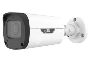 Uniview IPC2324LB-ADZK-H (2.8-12.0 мм) Видеокамера IP