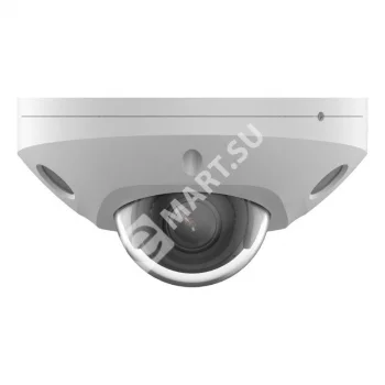 iFlow F-IC-2542C2MS(4mm) Видеокамера IP