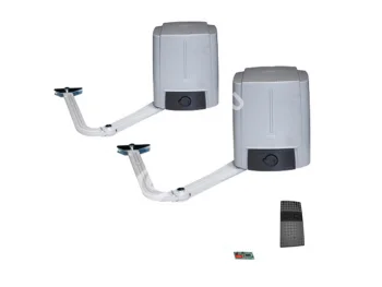 CAME FAST 70 combo KIT Комплект автоматики для распашных ворот