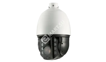 RVi-2NCZ20836-Air (6-216 мм) Видеокамера IP