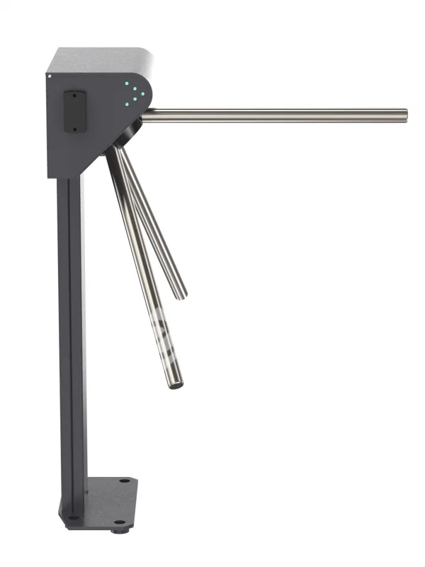 Турникеты-триподы.349 (4)