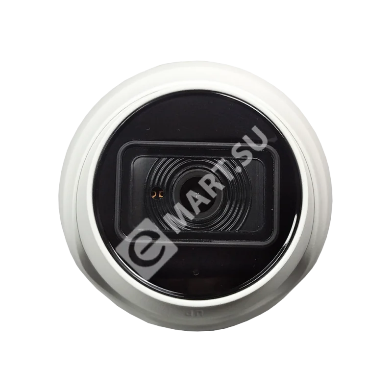 ee0bb305_97bb_11ed_826a_309c236808ad