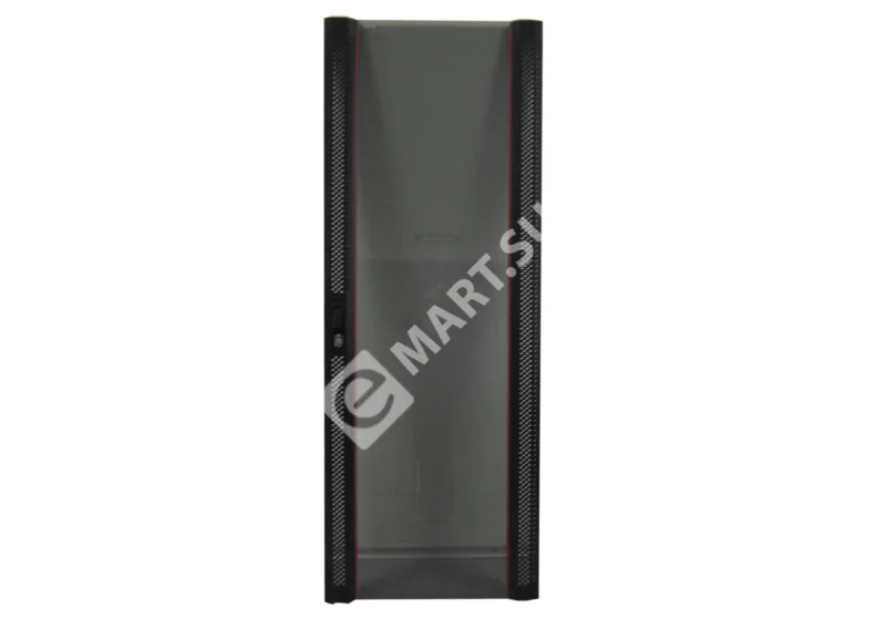 yzl11pg3idl6bmg2dpqvolv1kfrnicr4