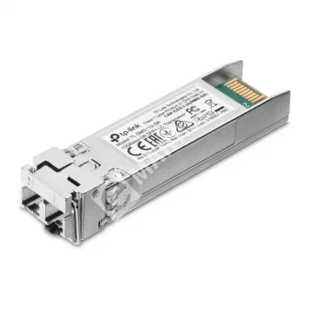 TP-LINK TL-SM5110-SR Трансивер