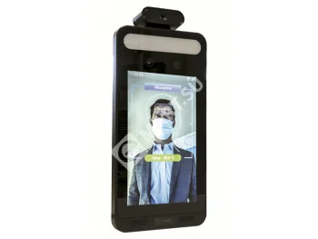 CAME SEP-FRTMP01 Термосканер