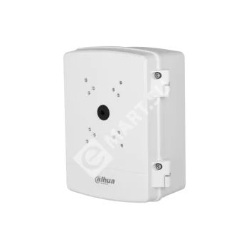 Dahua DH-PFA6400S Монтажная коробка