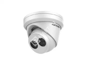 HikVision DS-2CD2343G0-IU (2.8 mm) видеокамера IP