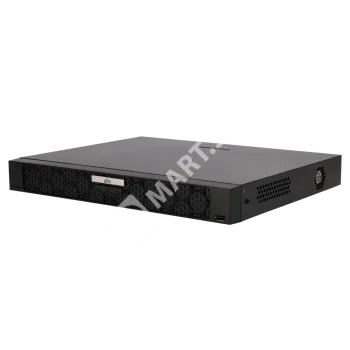 Uniview NVR502-32B-P16-IQ Видеорегистратор IP