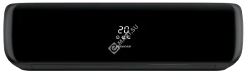 Hisense AMS-12UW4RVETG00(B) Внутренний блок настенного типа