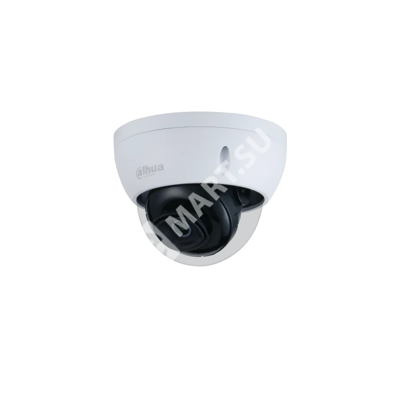 DH-IPC-HDBW1830EP-0280B-S6-800x800