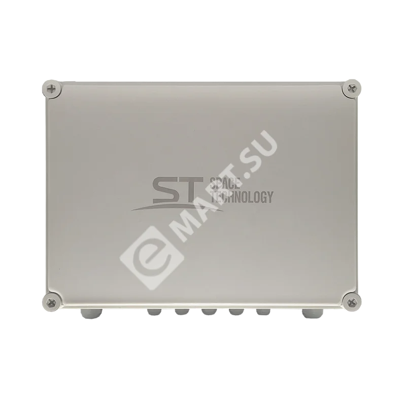 st_s89poe_2g_1s_120w_a_out_pro