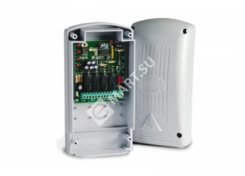 CAME RBE4230 (арт.806RV-0020) Радиодекодер