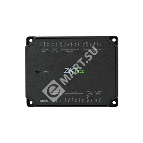 3fea1206115d4e92da08834ae34d682b-500x500