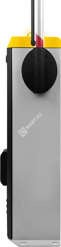 CARDDEX RBS-R Оптимум GSM Комплект автоматического шлагбаума