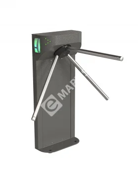 Ростов-Дон Т83М1 IP (Fly A3 EH) Турникет-трипод