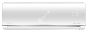 ECOSTAR KVS-IMR09ST/IN Внутренний блок мульти-сплит системы