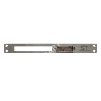 Space Technology ST-NC 001 Защелка электромеханическая