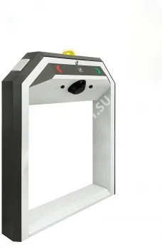 CARDDEX STR-03AE (EM-Marin) Тумбовая автономная проходная