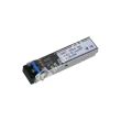 Dahua DH-GSFP-1310-20-SMF SFP-модуль