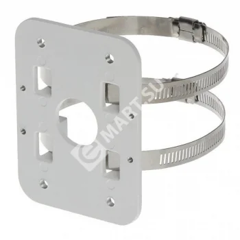 Dahua DH-PFA15A Кронштейн
