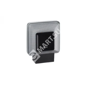 FAAC XLED Сигнальная лампа