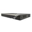 Space Technology ST-NVR-V16082, (версия 2) Видеорегистратор IP