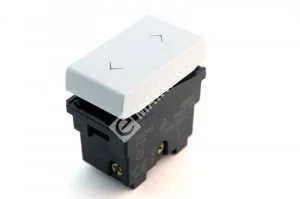 CAME AV45B51 (88009-0040) Выключатель