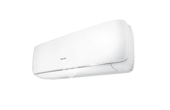 Hisense AMS-12UR4SVETG67 Внутренний блок настенного типа