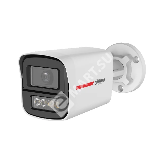 6c8be47d22804130943f10628a012b03 (1)