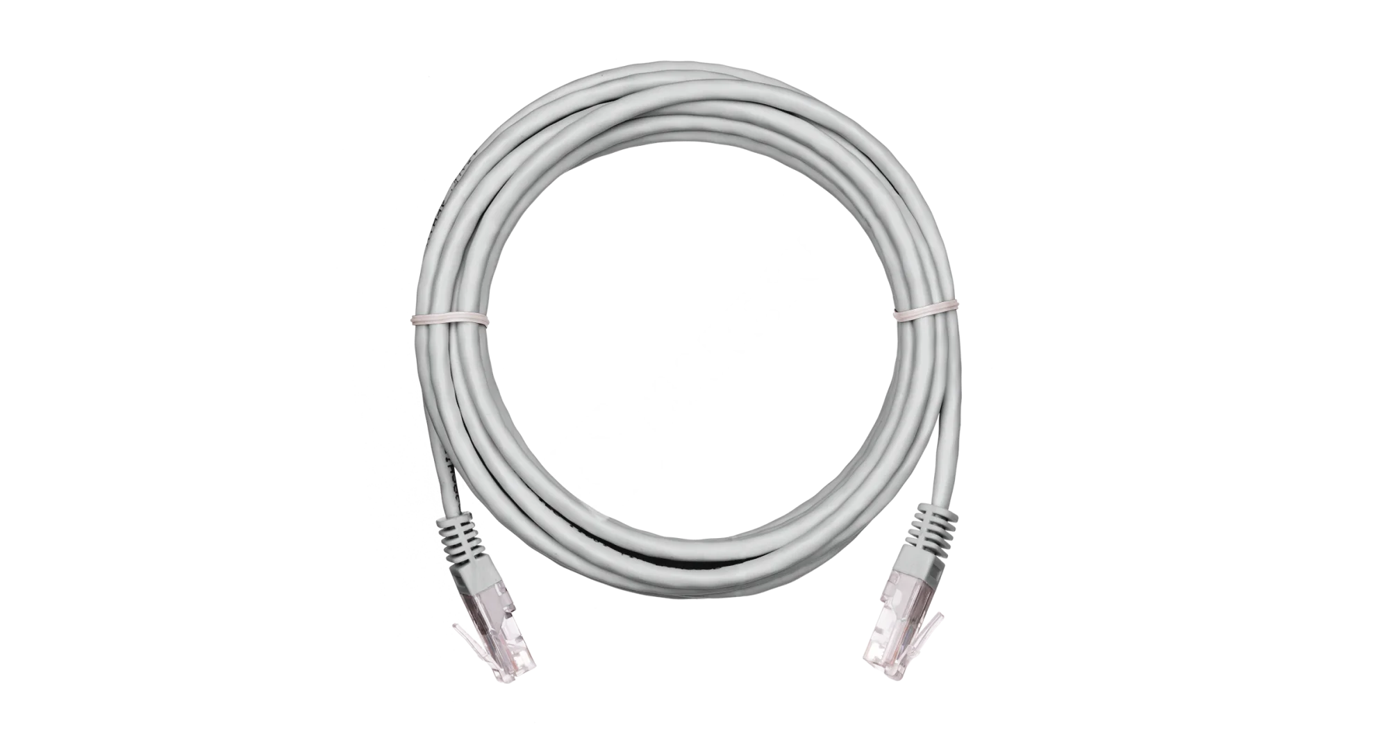 498_688_ec-pc4ud55b-bc-pvc-xxx-gy