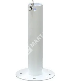 Beward B75WST25 Кронштейн 