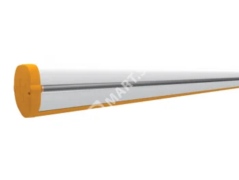 CAME 803XA-0400 Стрела алюминиевая 