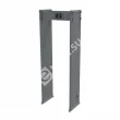 ZKTeco AMD-600 (800мм) Металлодетектор арочный