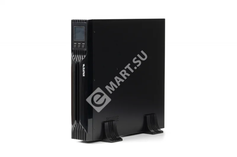 rapan-ups-3000-rack-in-2