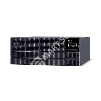 Сайбер Электро ЭКСПЕРТ-II-6000P Источник бесперебойного питания