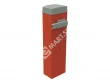 CAME GLT40AOS (803BB-0370) тумба шлагбаума