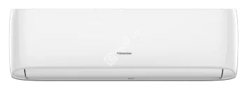 Hisense AS-09HW4RLRCA01A Классическая сплит-система