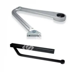 d21c6a52-97e8-11e3-81d6-e447bd2f56ba_f7edaf5e-1fd8-11e5-9c9d-525400a65df8