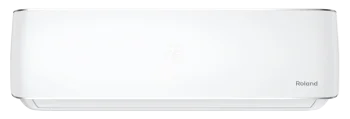 Roland RD-MS07HSS/R1 Классическая сплит-система