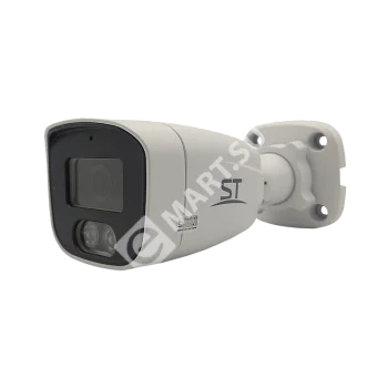 Space Technology ST-190 IP HOME POE (версия 3) (2.8 мм) Видеокамера IP